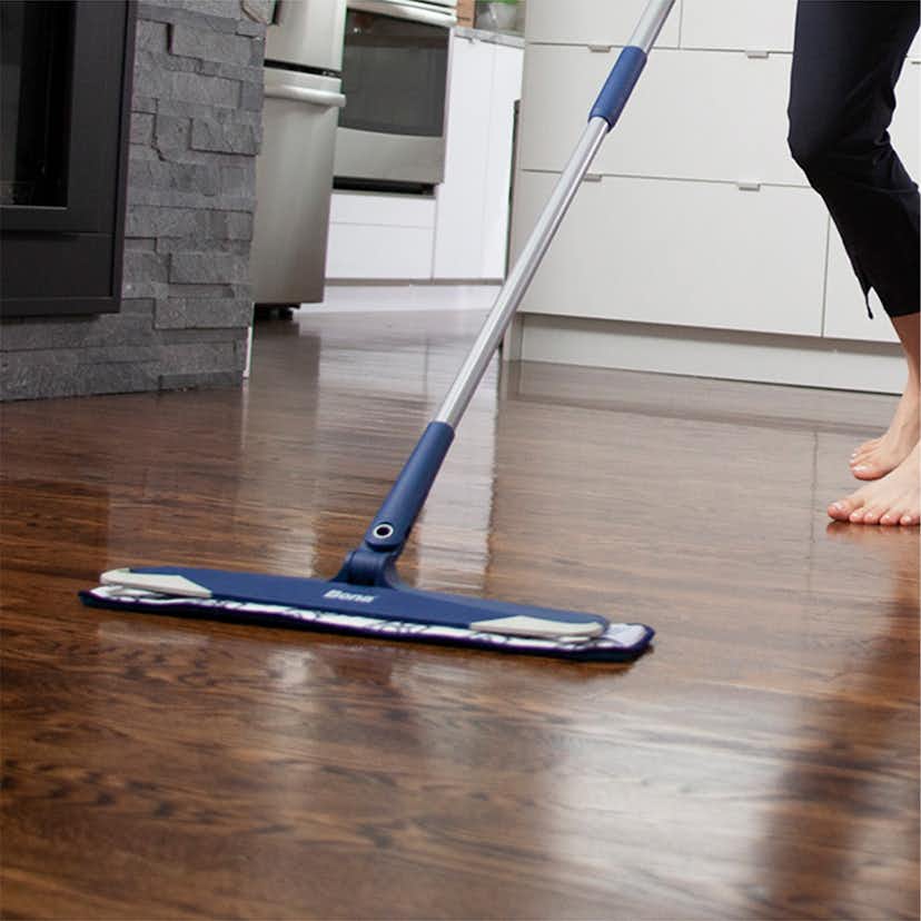 Golvmopp Bona Premium