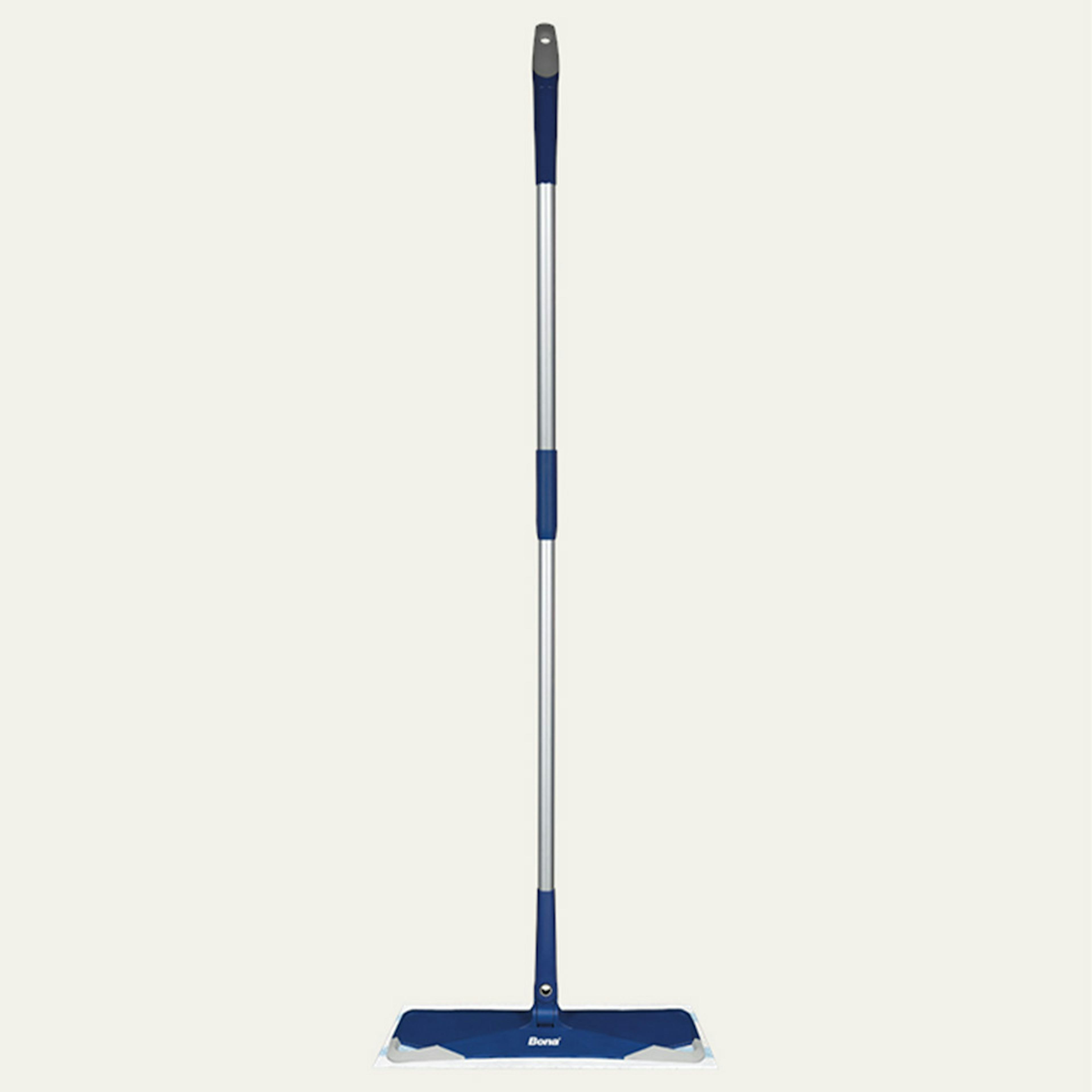 Golvmopp Bona Premium