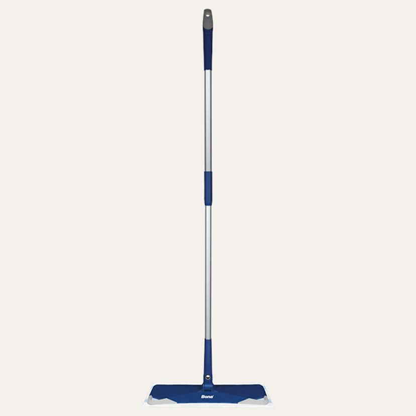 Golvmopp Bona Premium