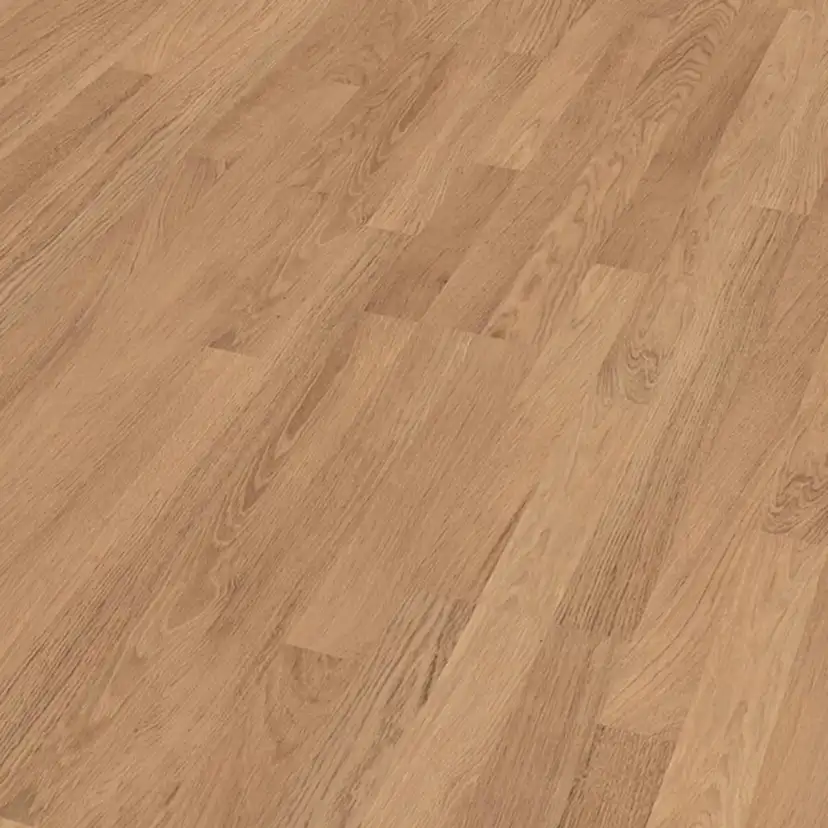Laminatgolv Meister LC 55 Natural Oak 6067
