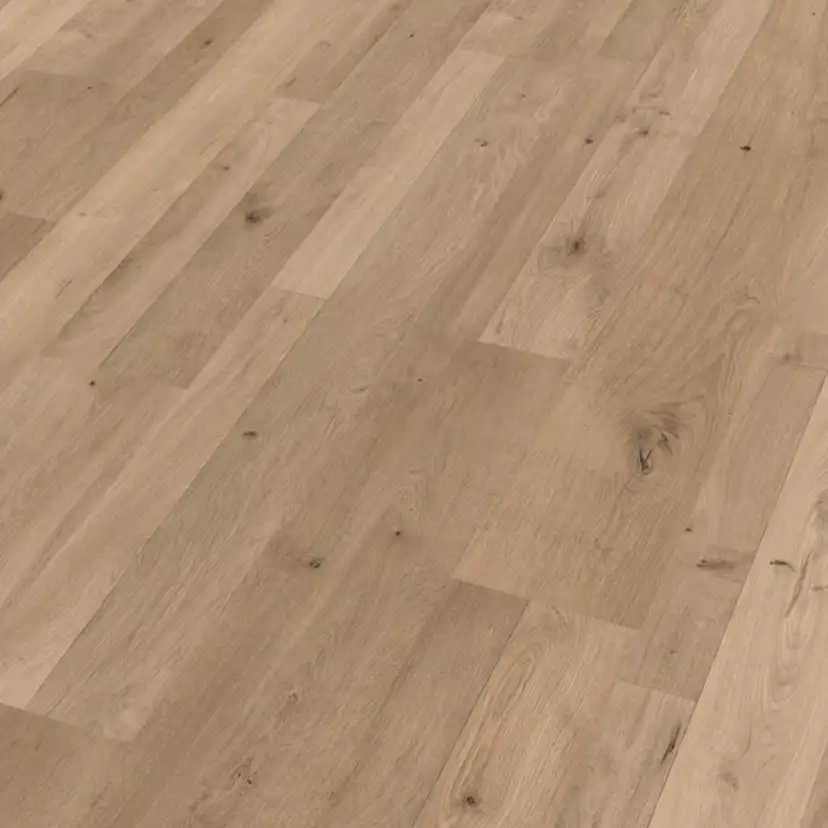 Laminatgolv Meister LC 55 Natural Oak 6675