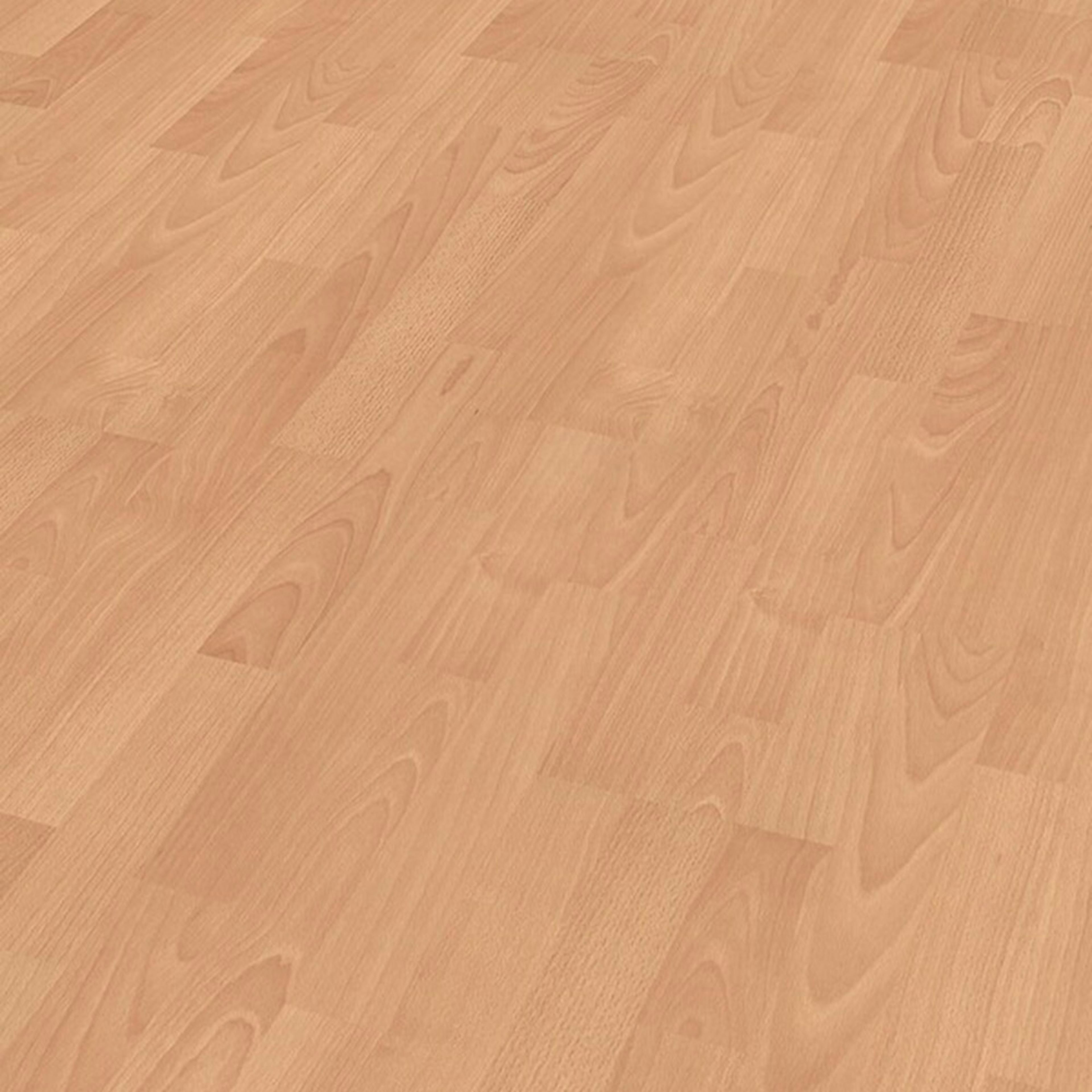 Laminatgolv Meister LC 55 S Beech 6201