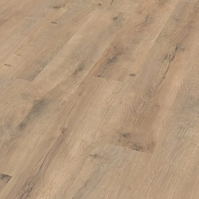 Laminatgolv Meister LC 55 S Cracked Terra Oak 6439