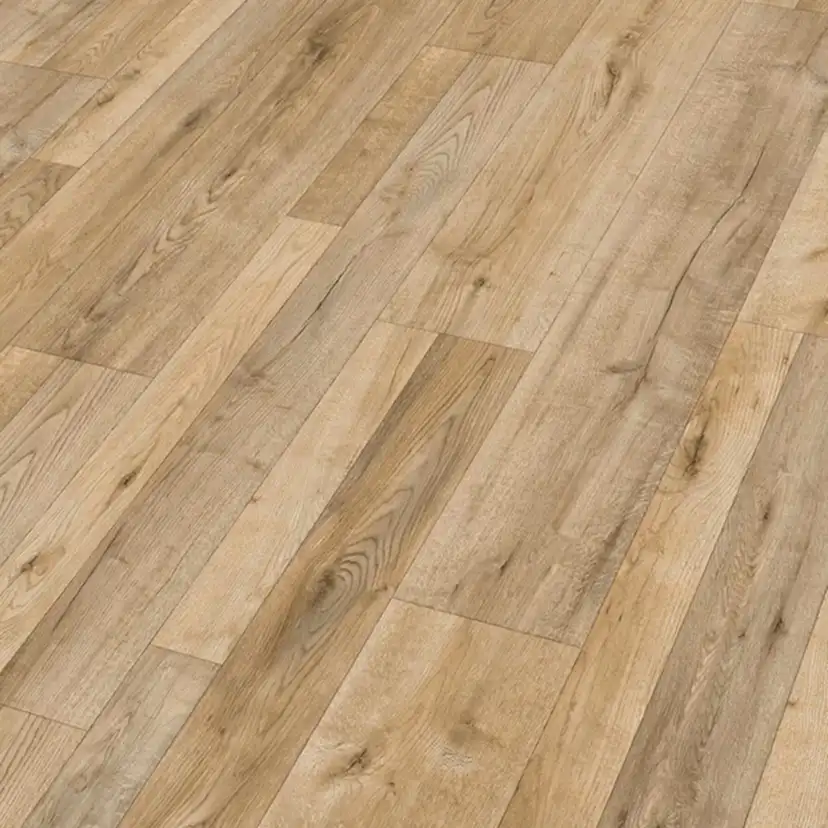 Laminatgolv Meister LD 55 Bayfield Oak 6679