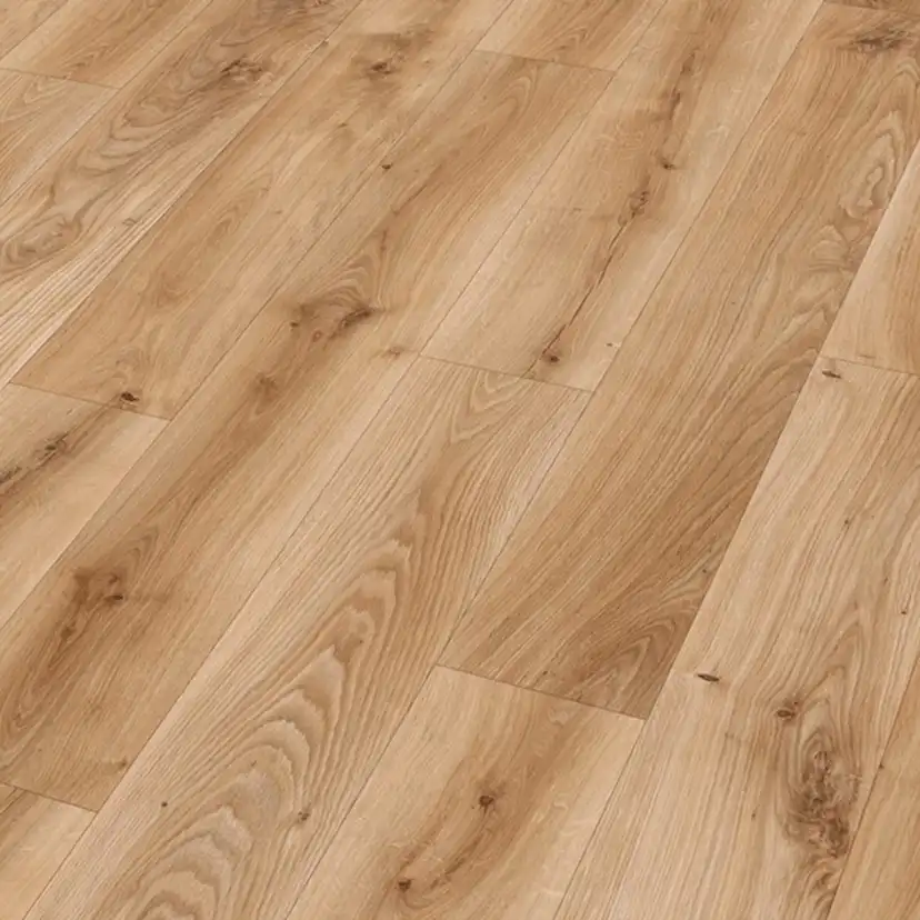 Laminatgolv Meister LD 55 East Coast Oak 6682