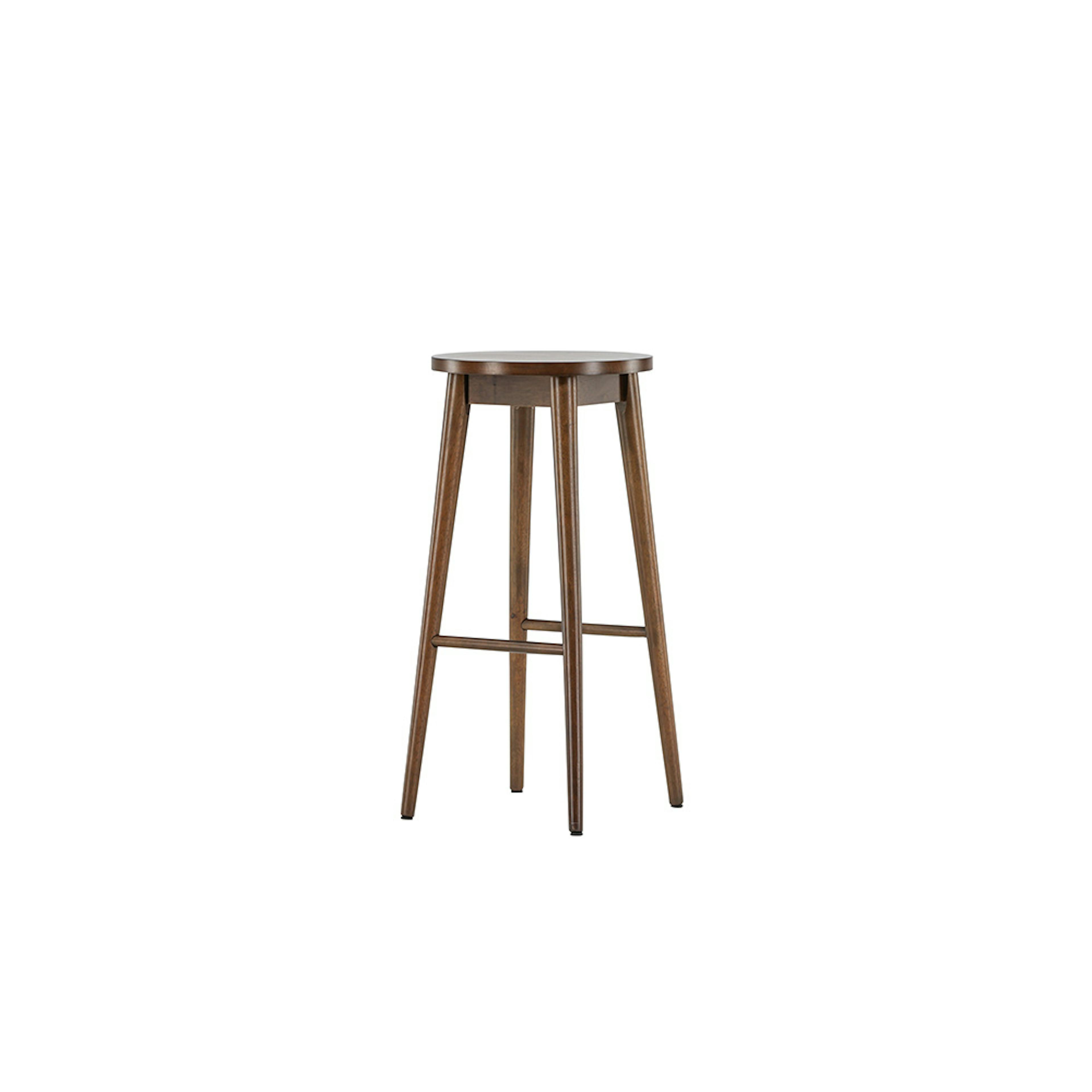 Barpall Vind Mollösand