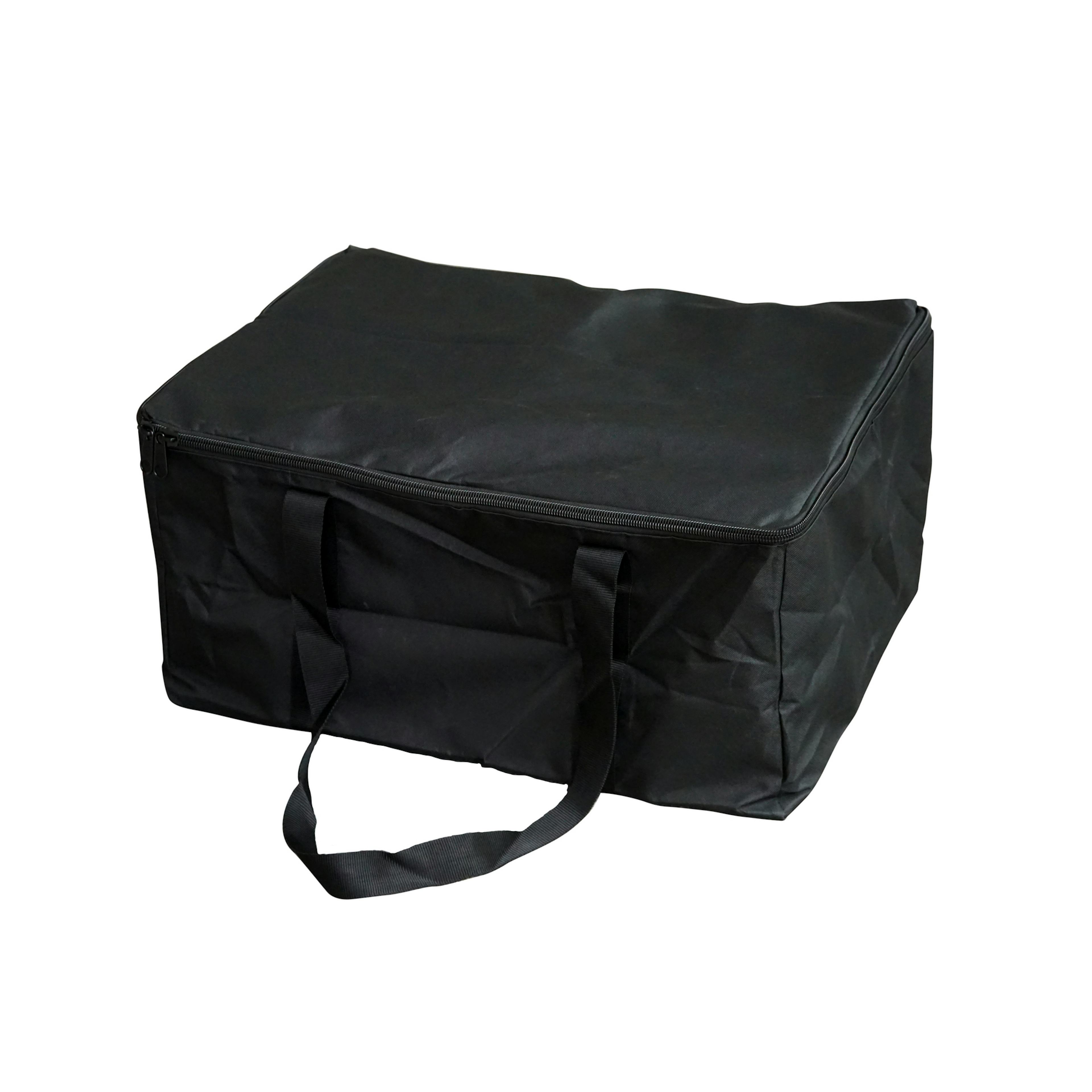 Grillöverdrag Sunwind För Gasolgrill Hild Vattentät & Väderbeständig