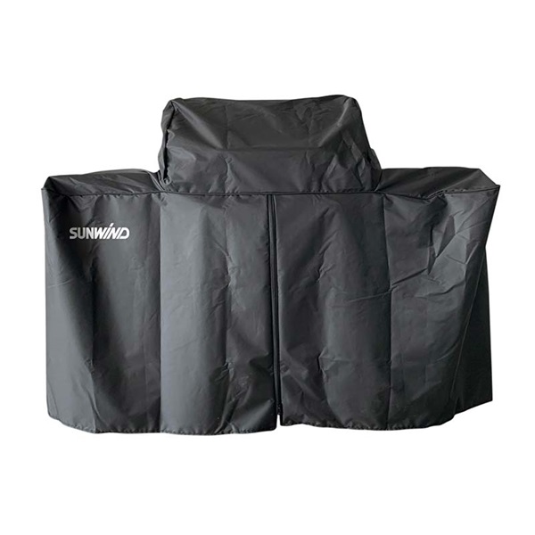 Grillöverdrag Sunwind Vilja