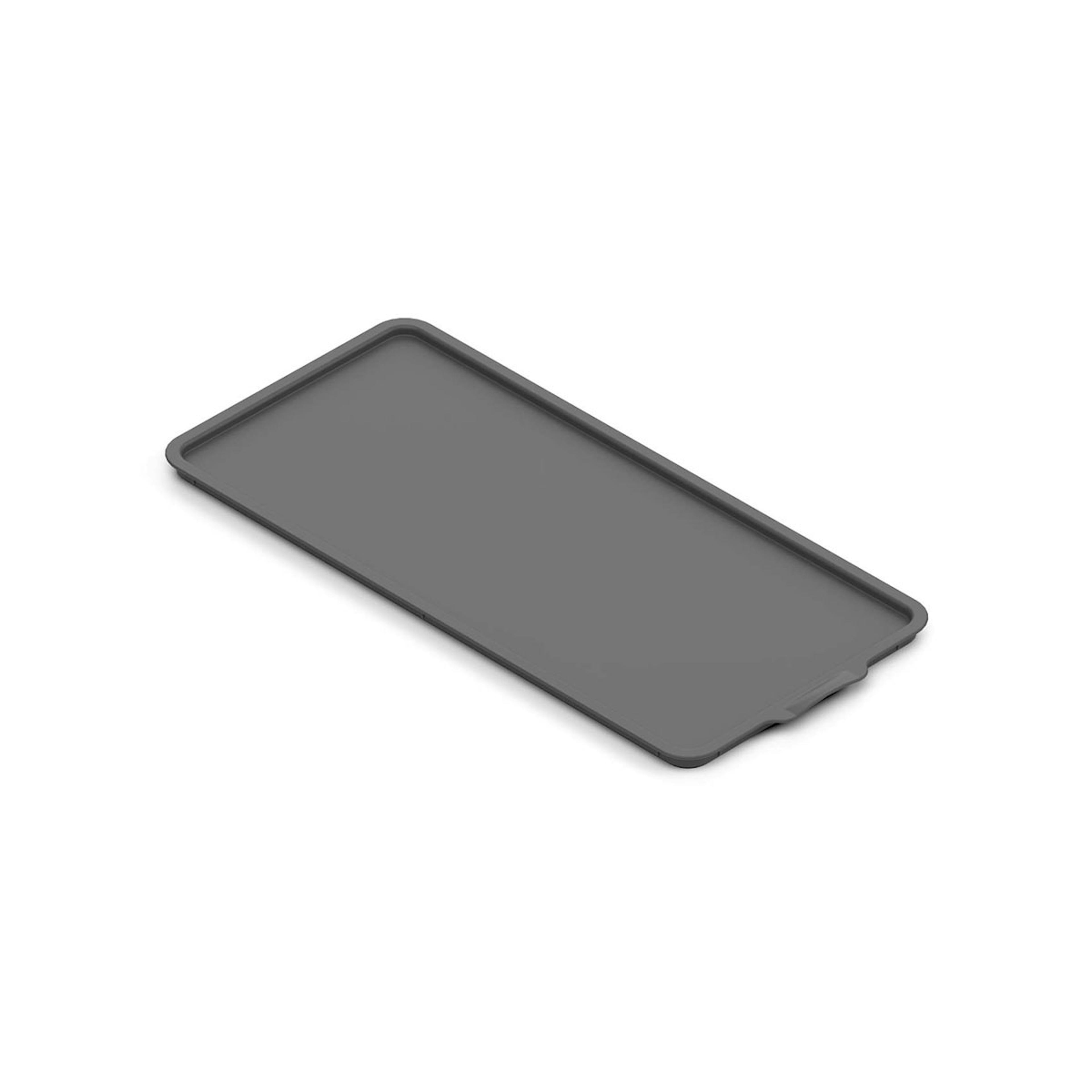 Källsortering Theofils Leon Lock För Hink 18X36 Passar till 12L