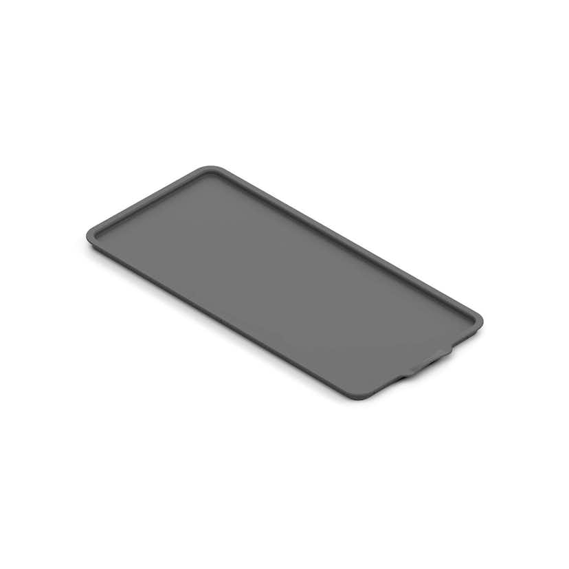 Källsortering Theofils Leon Lock För Hink 18X36 Passar till 12L