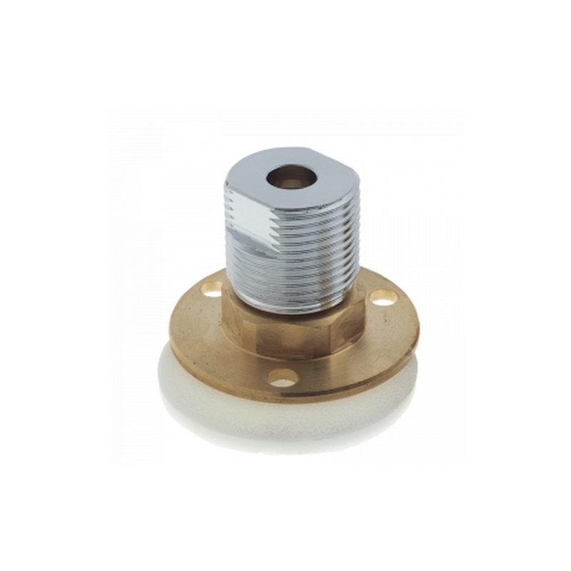 Blandarfäste Trio Perfekta 150