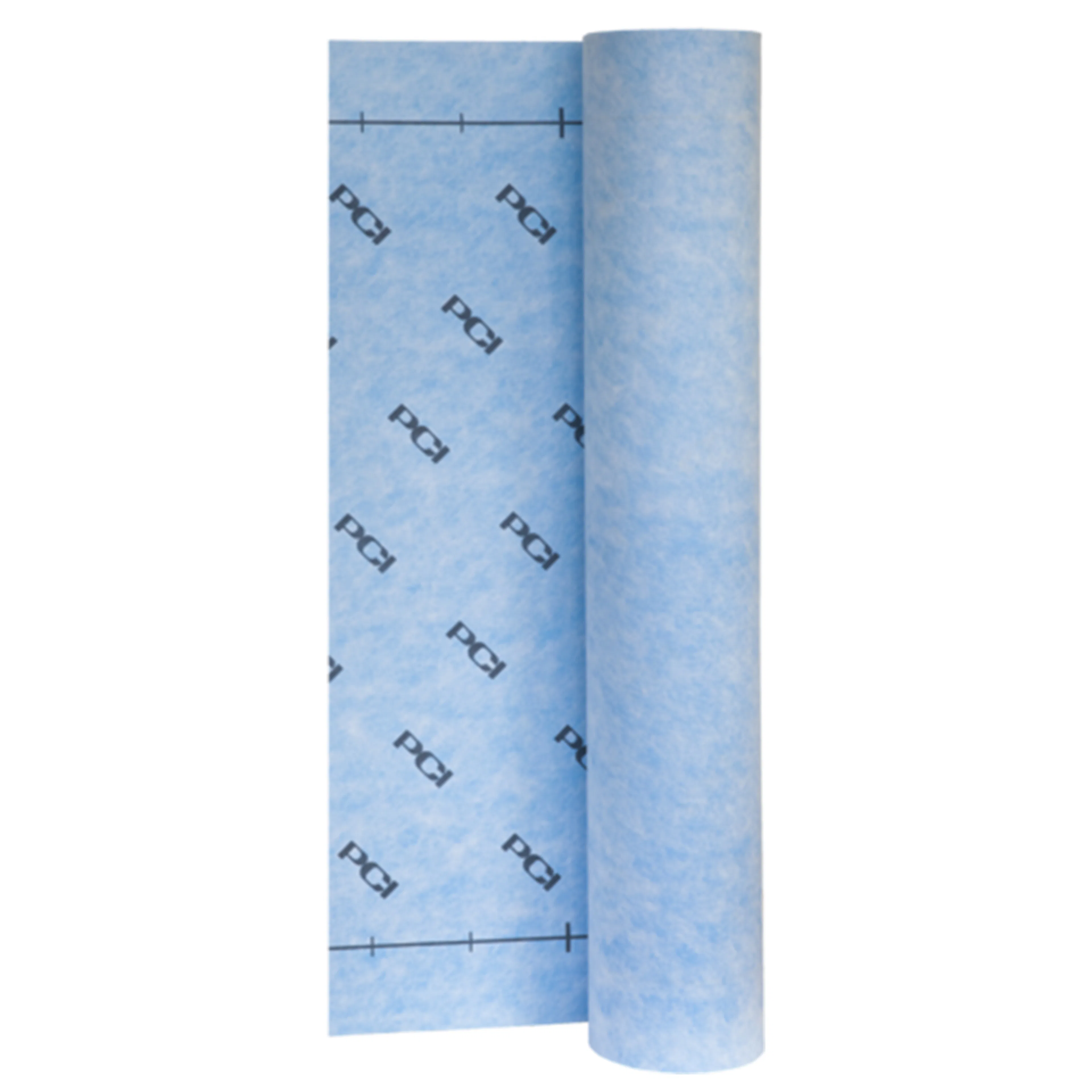 Tätskiktsduk PCI Pecilastic W 30 m 10,2 kg