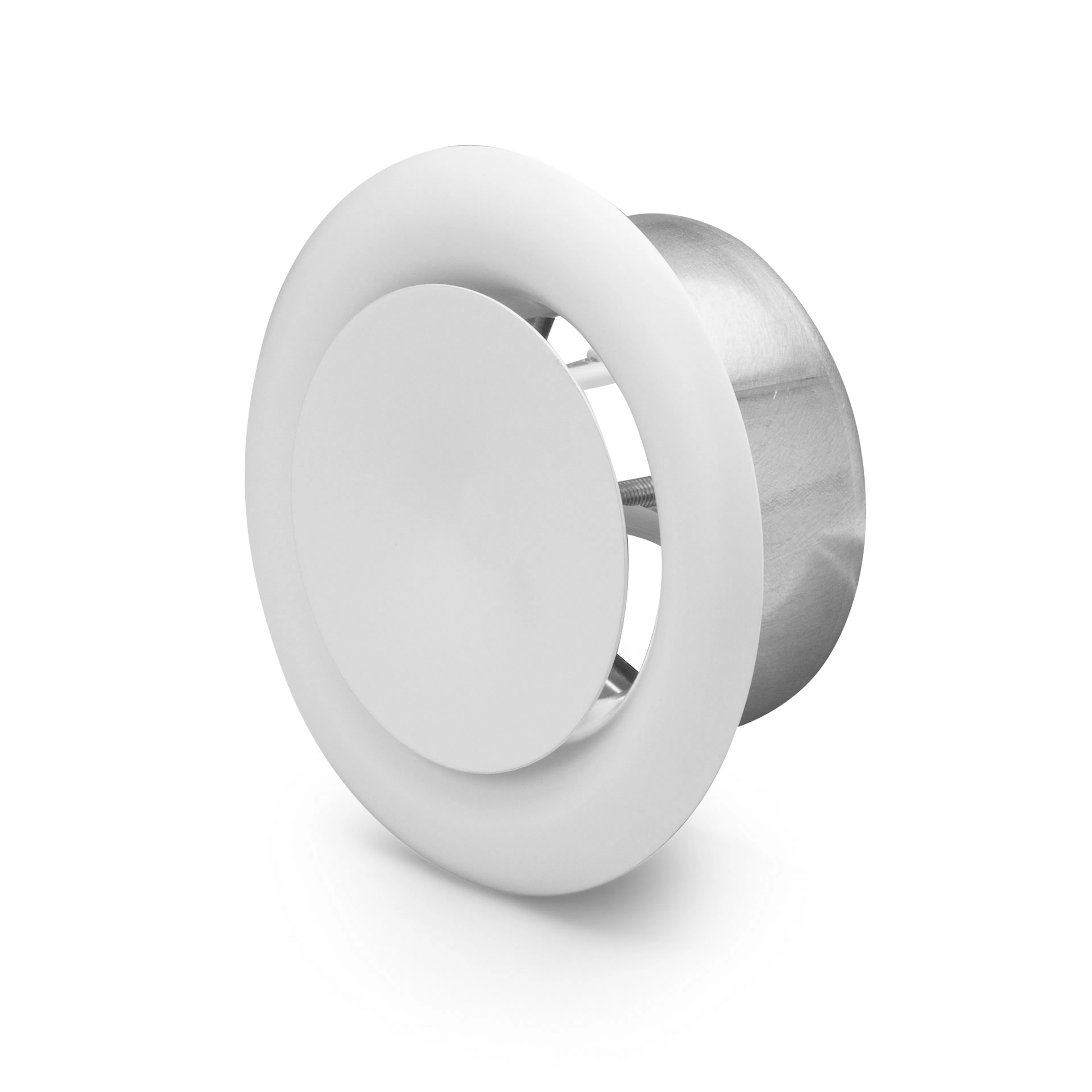 Tilluftsdon Fresh TMLS med Fästram