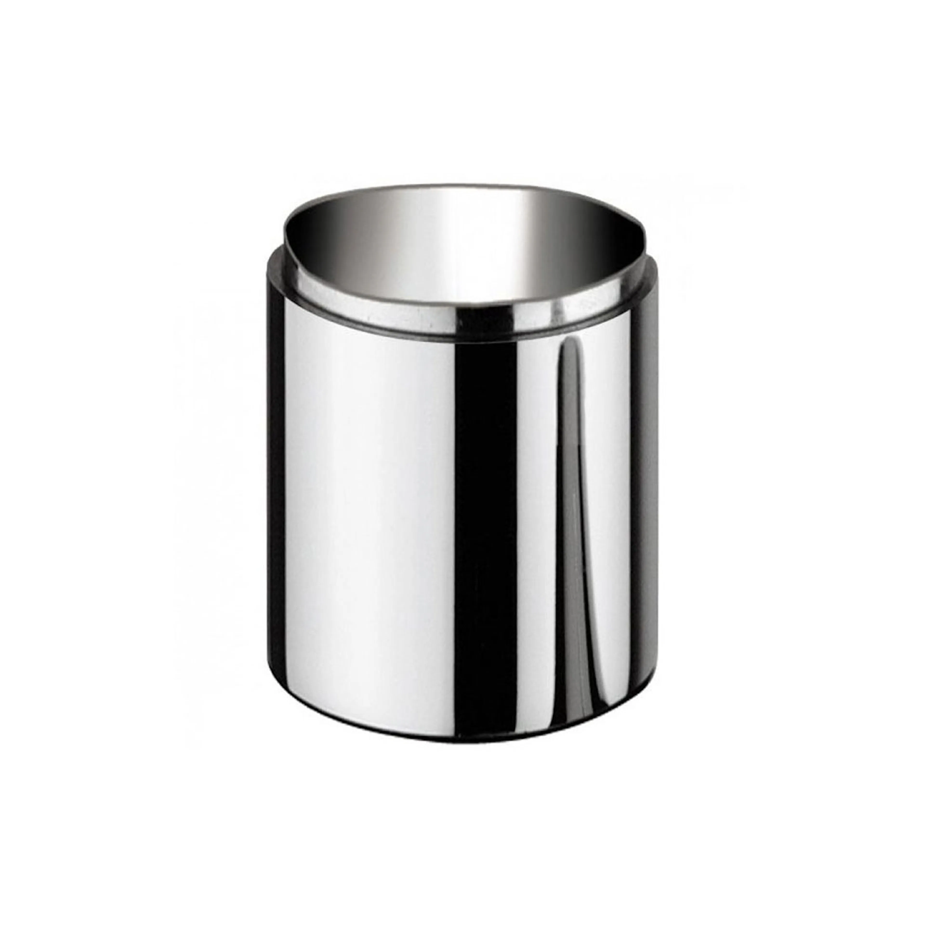 Förhöjningsrör Tapwell XPRO 300