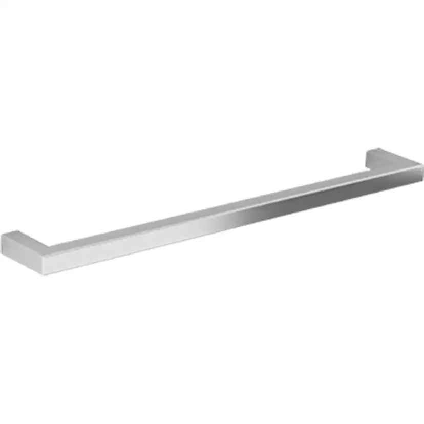 Handtag Ifö Grepp Klassisk