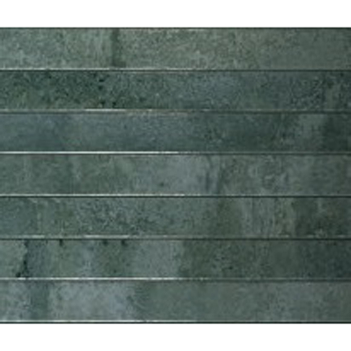 Klinker Lhådös Gallery Glow Florida 4,8x45