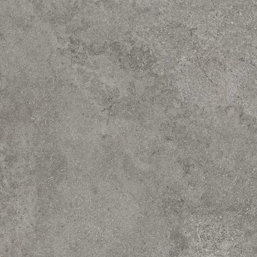 Klinker Arredo Urban Stone Grå 60x60 cm