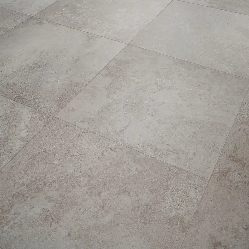 Klinker Arredo Urban Stone Grå 60x60 cm