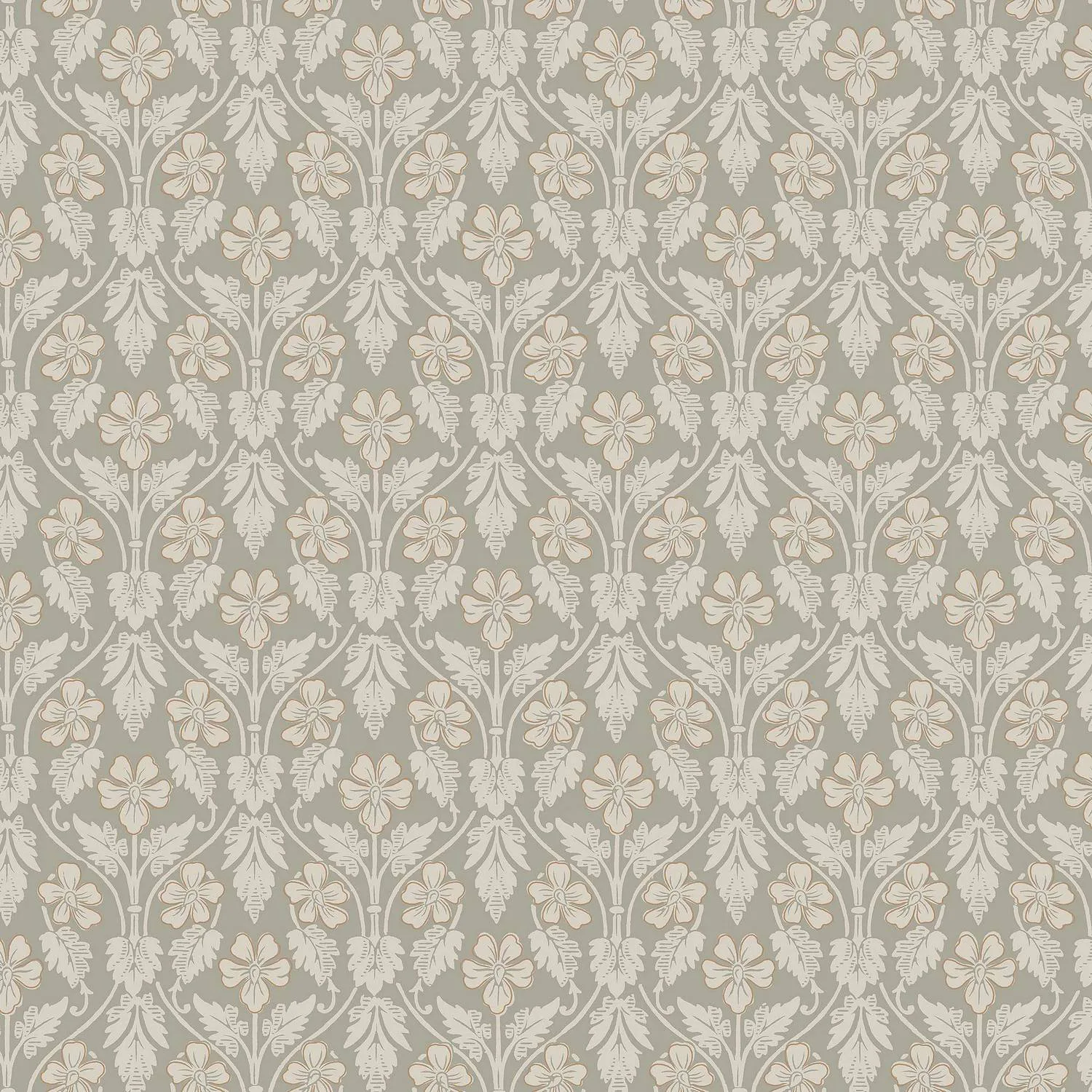 Tapet Boråstapeter Nora 4586