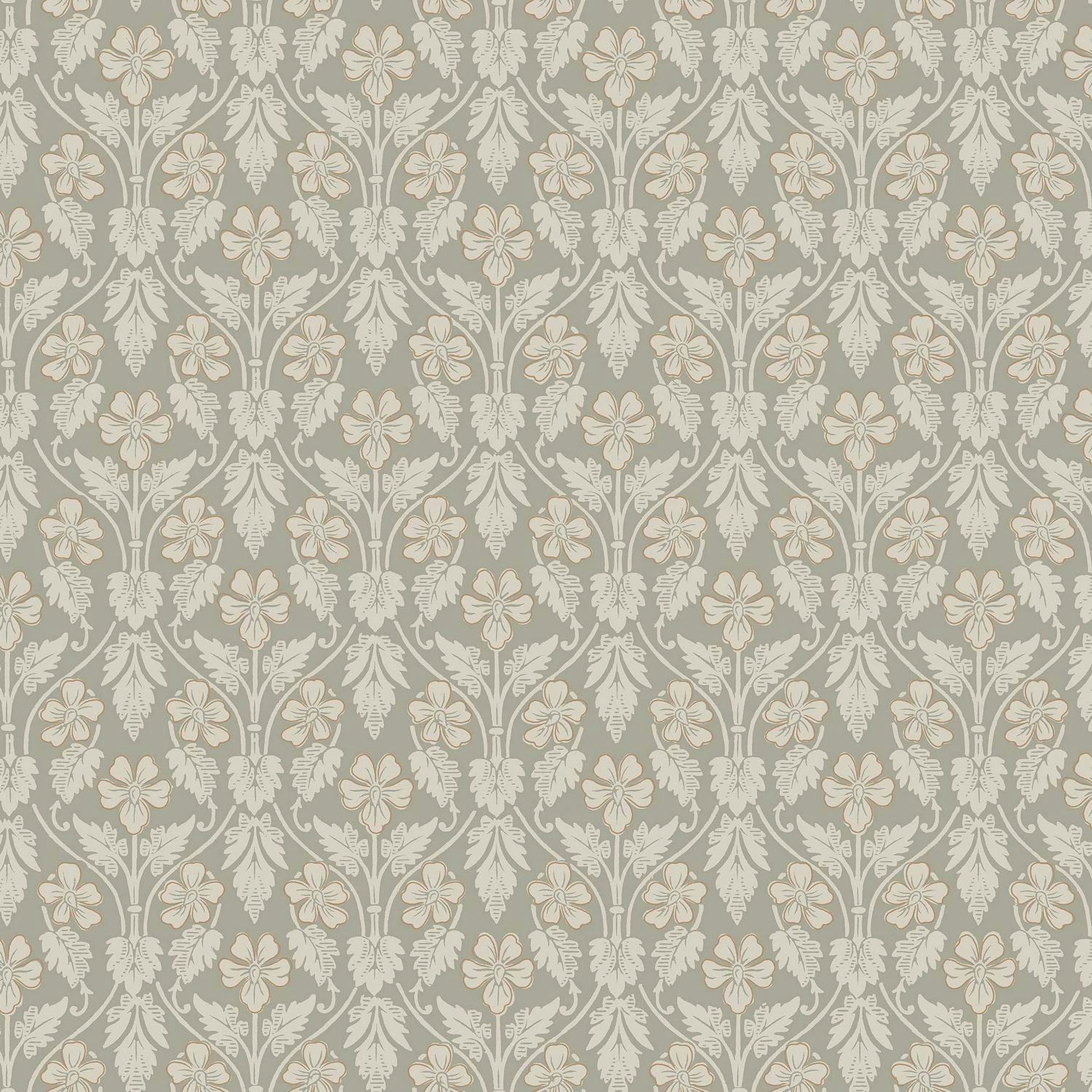 Tapet Boråstapeter Nora 4586