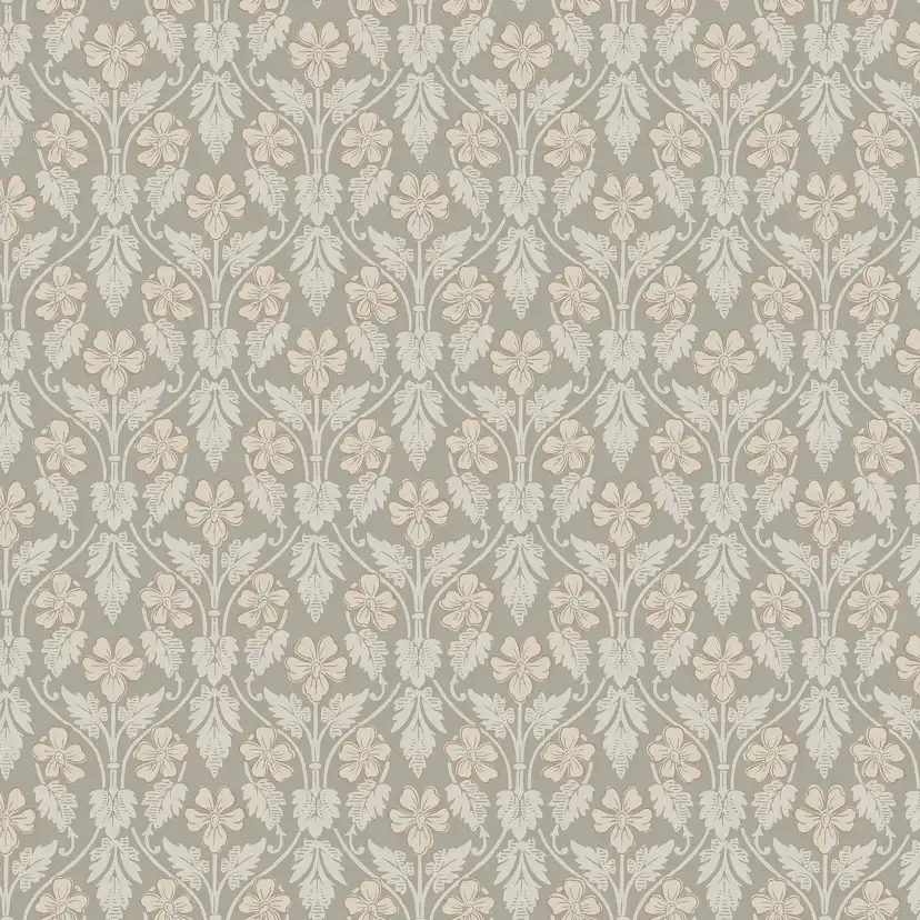 Tapet Boråstapeter Nora 4586