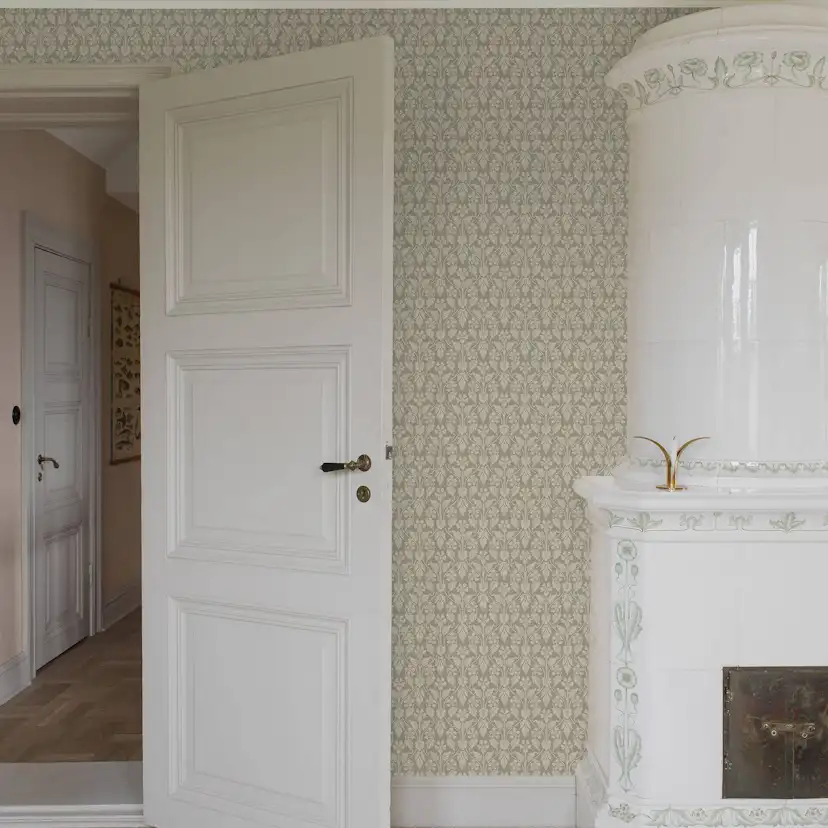 Tapet Boråstapeter Nora 4586