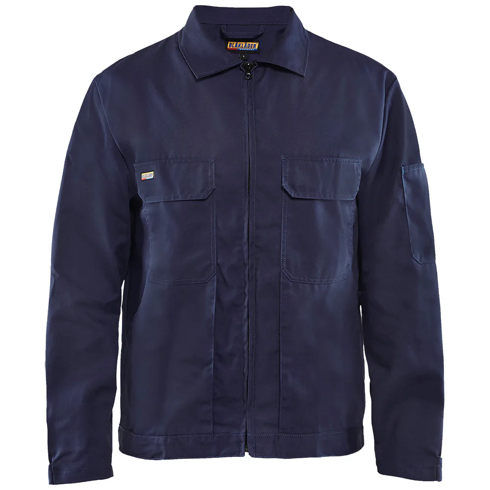 Jacka Blåkläder 47201210