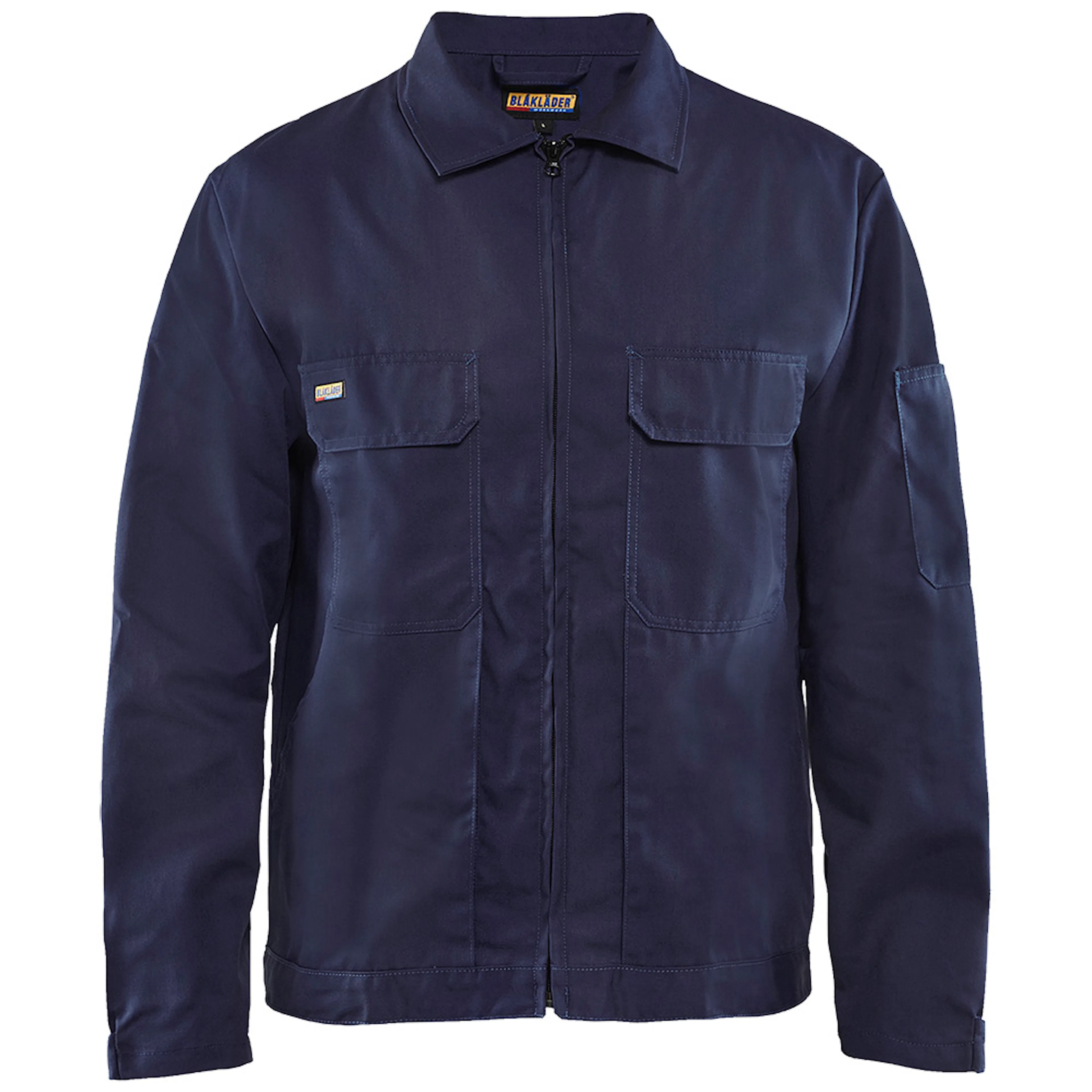 Jacka Blåkläder 47201210