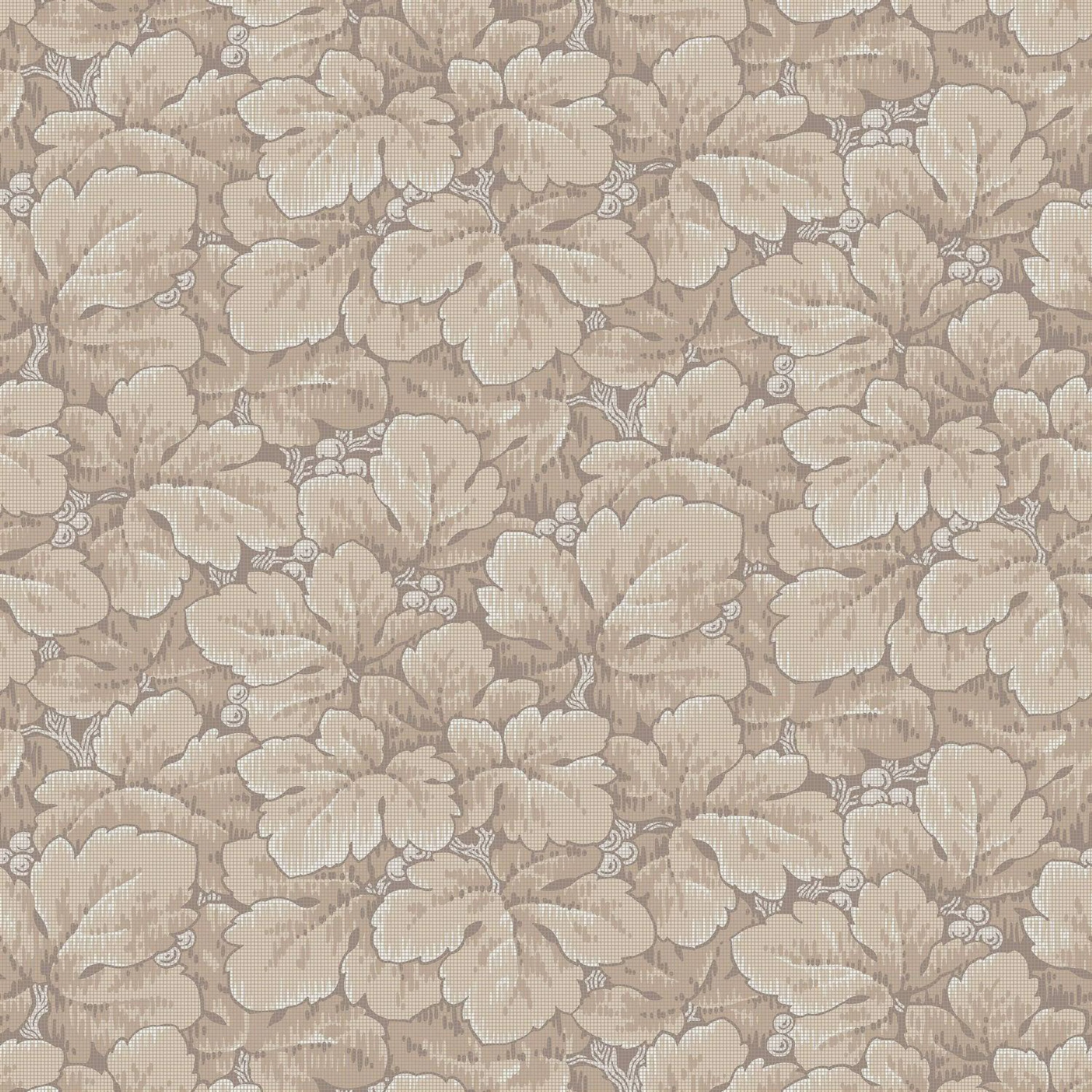 Tapet Boråstapeter Waldemar 4588