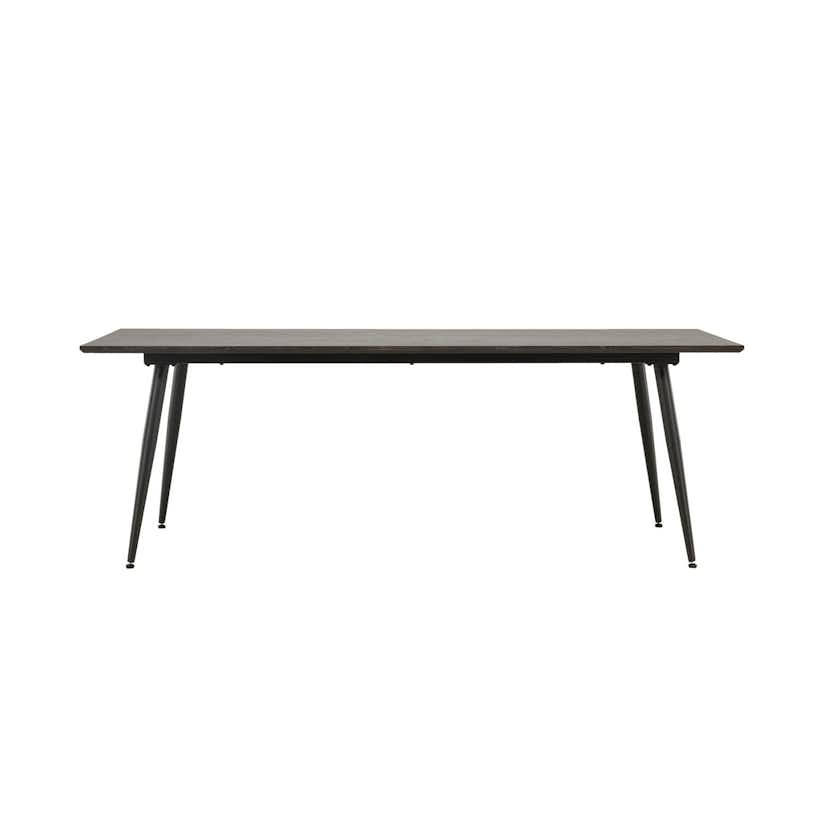 Matbord Vind Keholmen