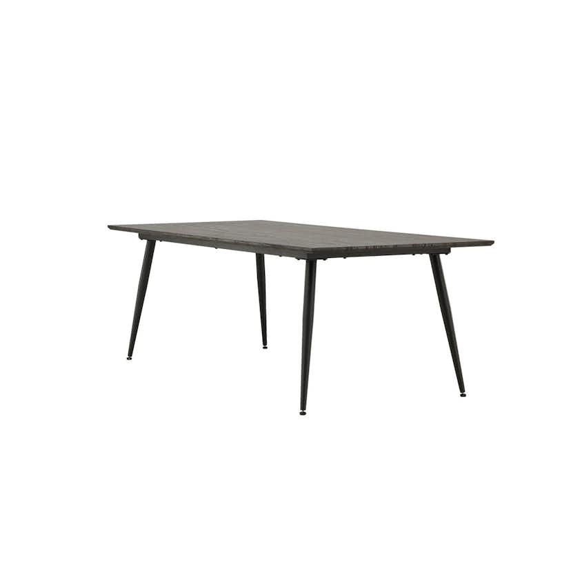 Matbord Vind Keholmen