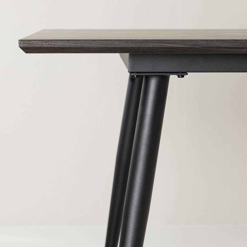 Matbord Vind Keholmen