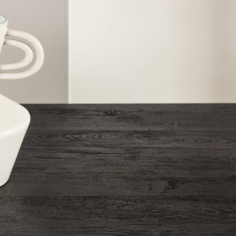 Matbord Vind Keholmen