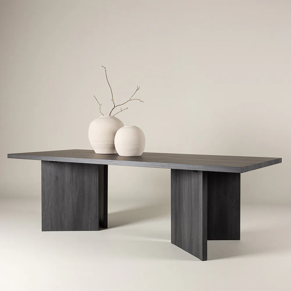 Matbord Vind Bassholmen 240 cm