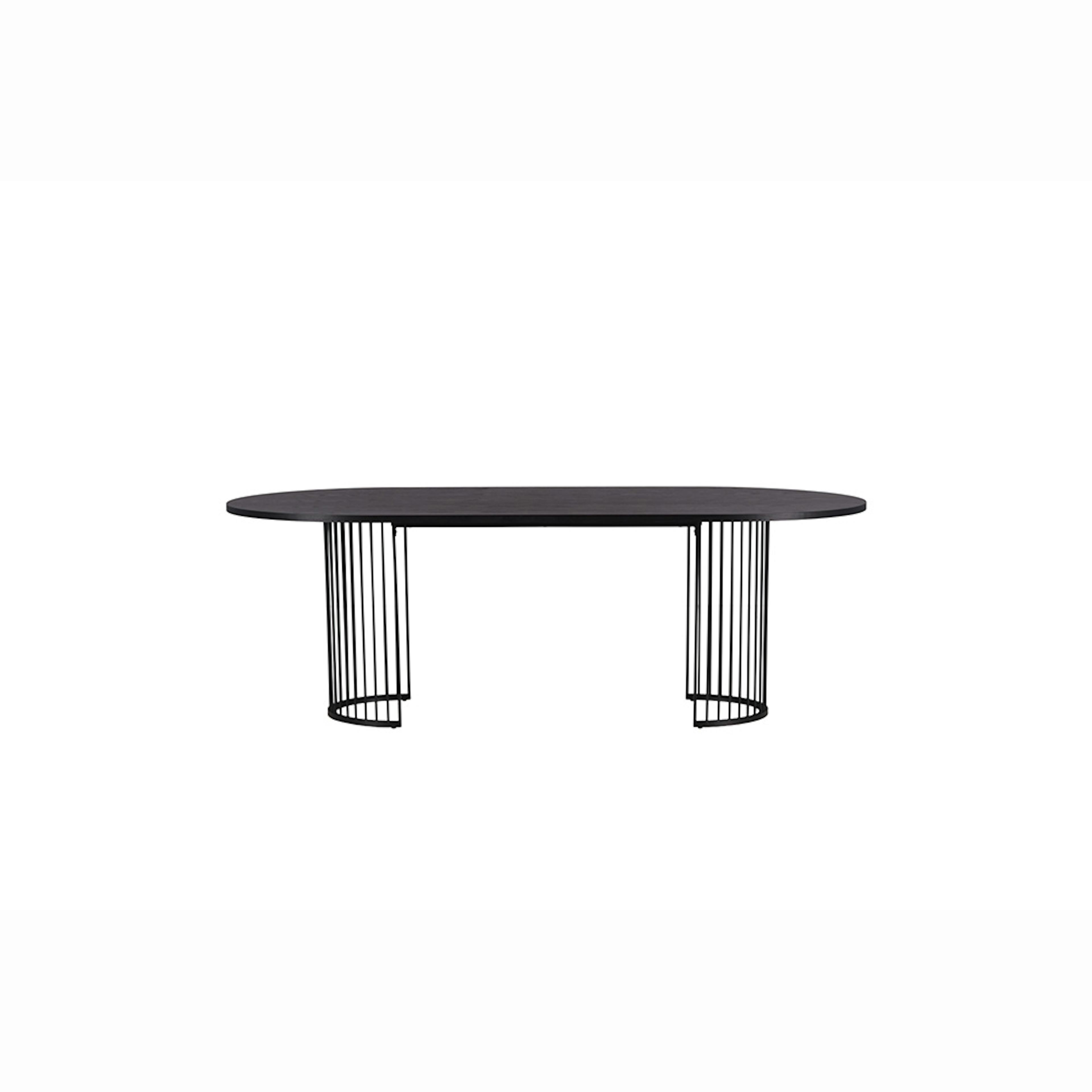 Matbord Vind Hamneskär