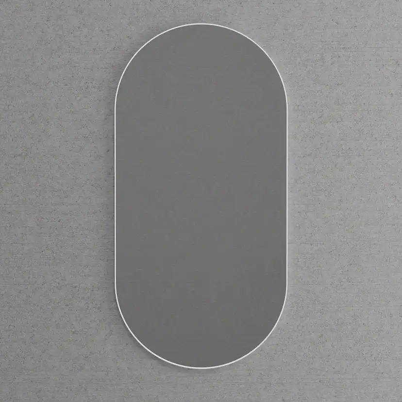 Tvättställspaket Scandtap Solid SW1