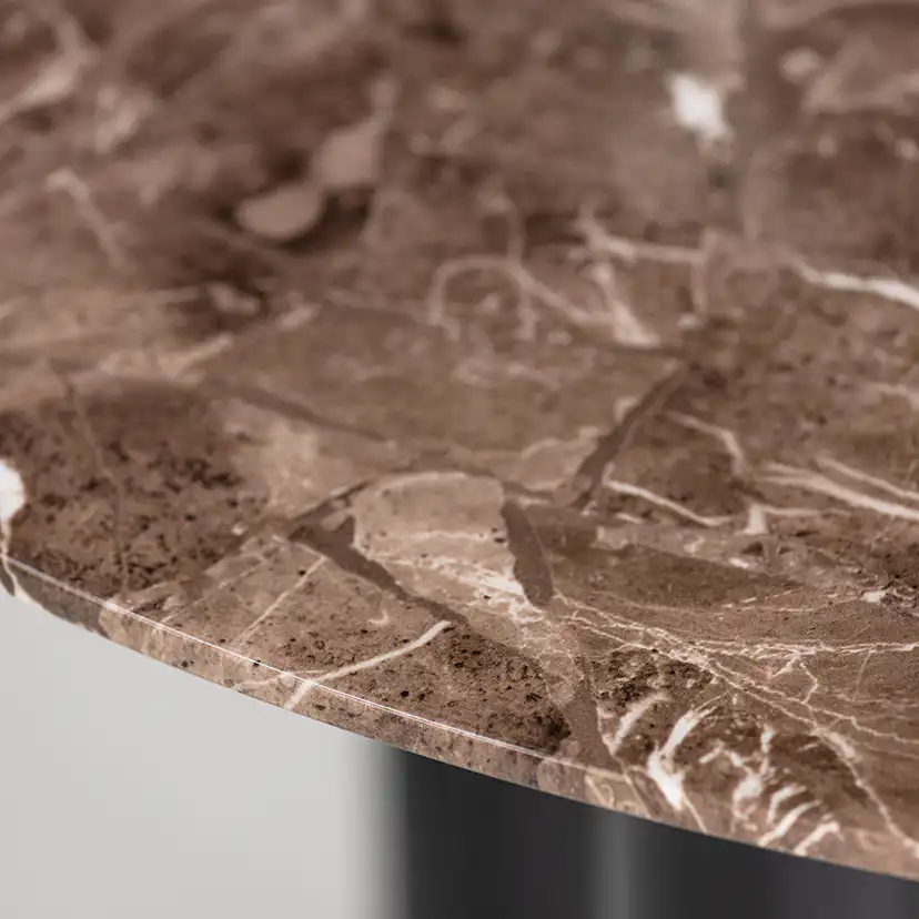 Matbord Vind Havsten