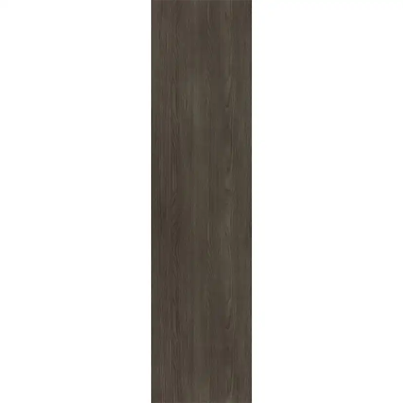 Våtrumsskiva Fibo 4633-M00 Dark Wood 10x620x2400 mm