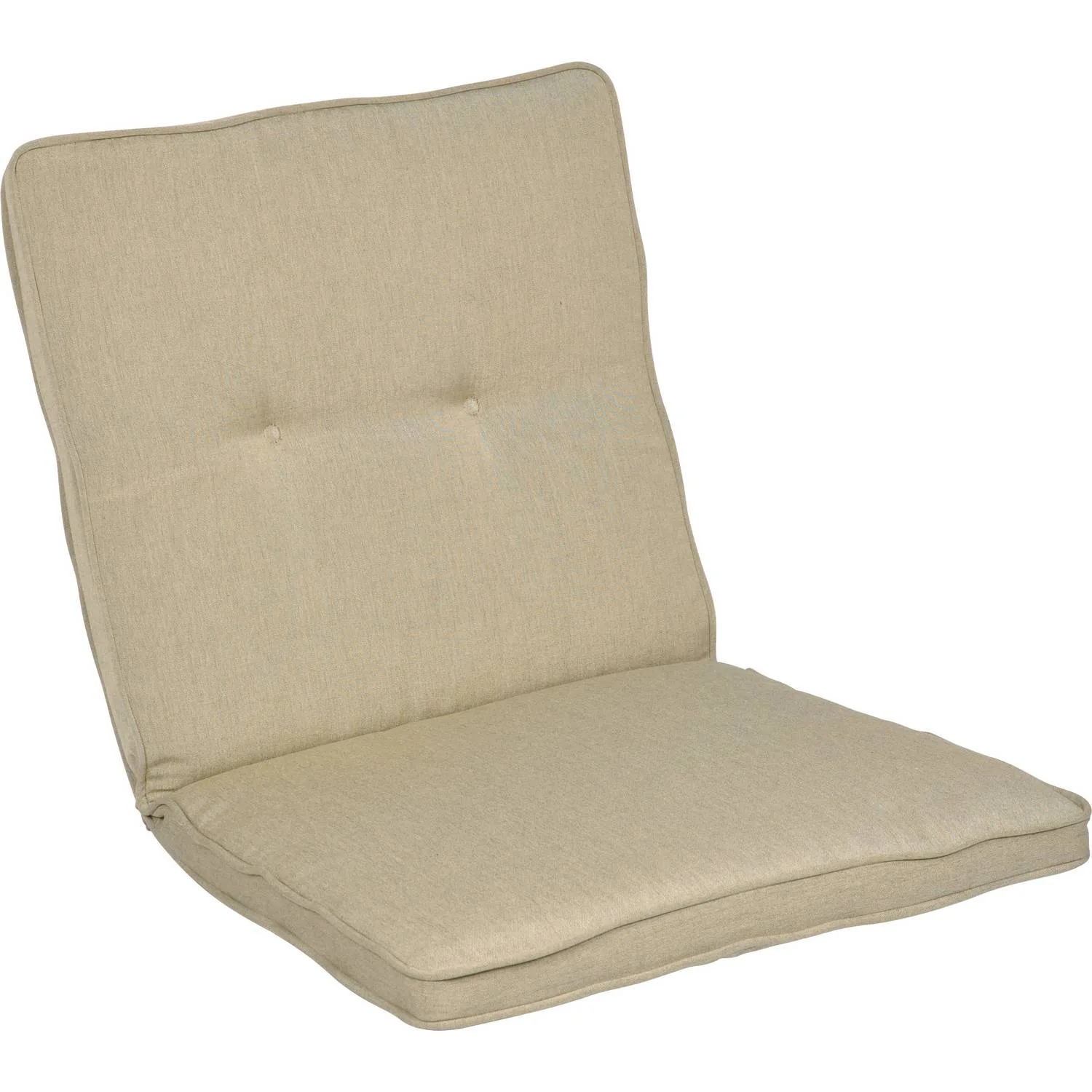 Universaldyna Fritab Porto