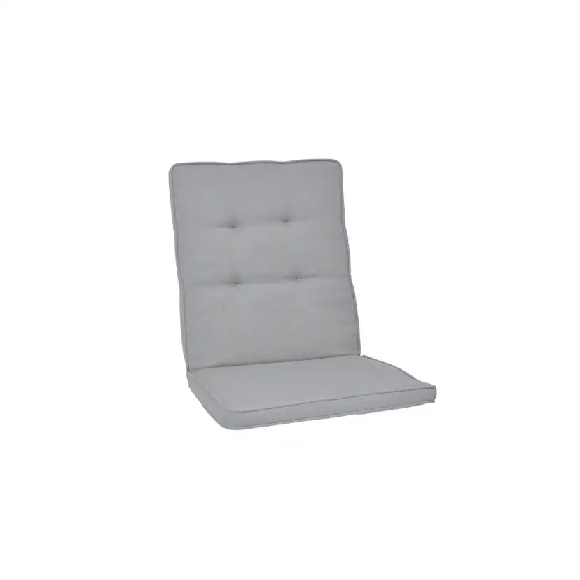 Universaldyna Fritab River