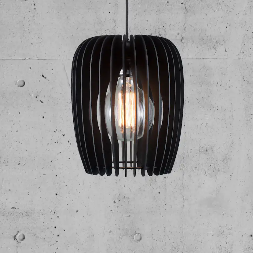 Taklampa Nordlux Tribeca 24