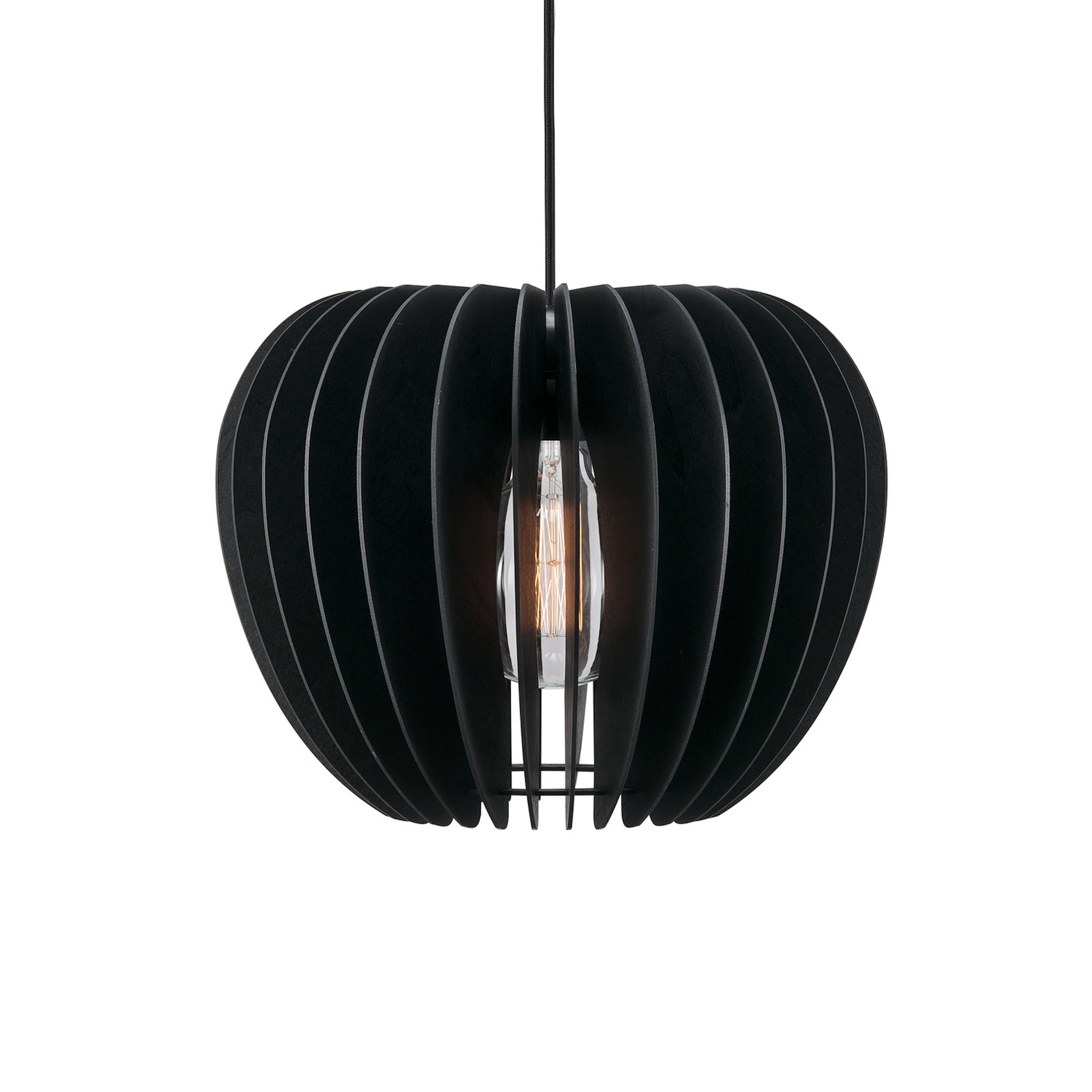 Taklampa Nordlux Tribeca 38