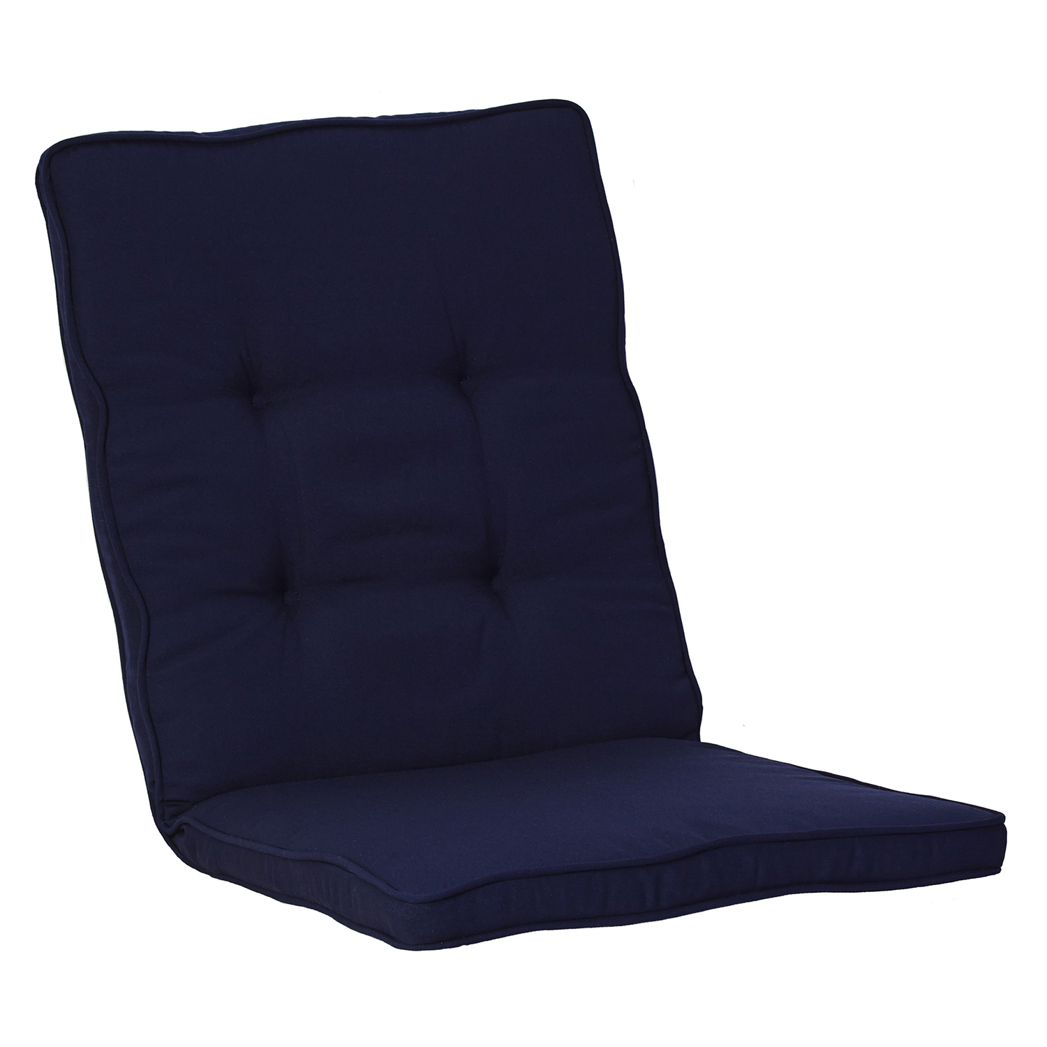 Universaldyna Fritab Woodline Utomhus