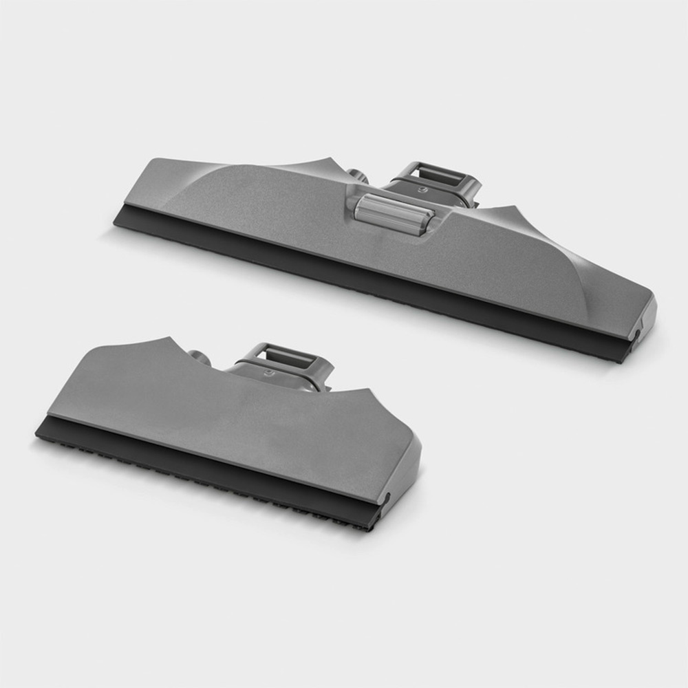 Fönstertvätt Kärcher WVP 10 Advance Proffessional Batteridriven