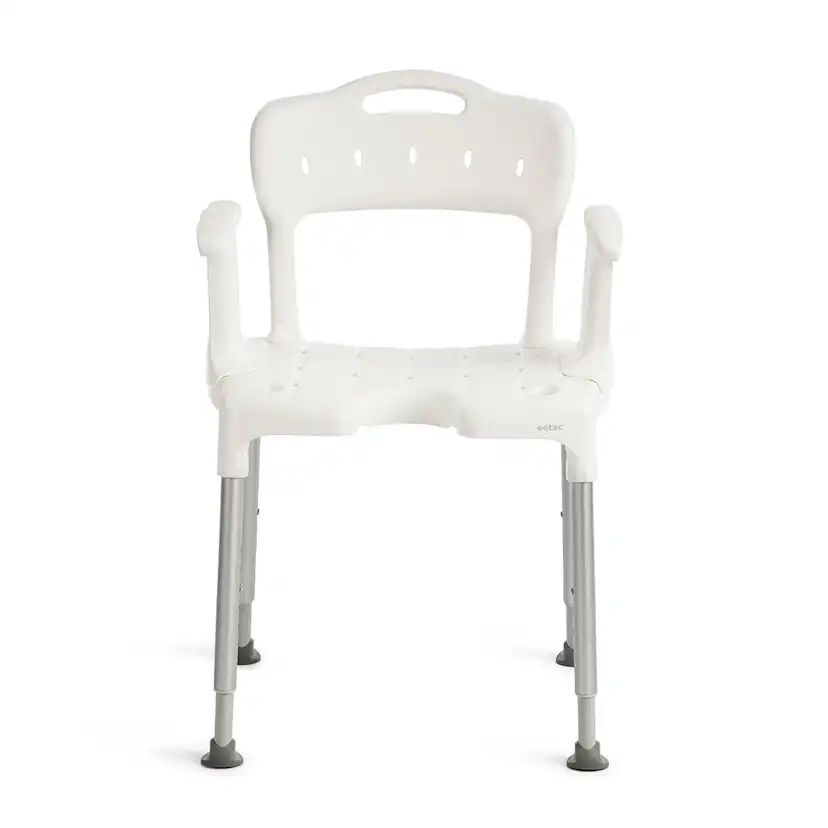 Duschpall Etac Swift