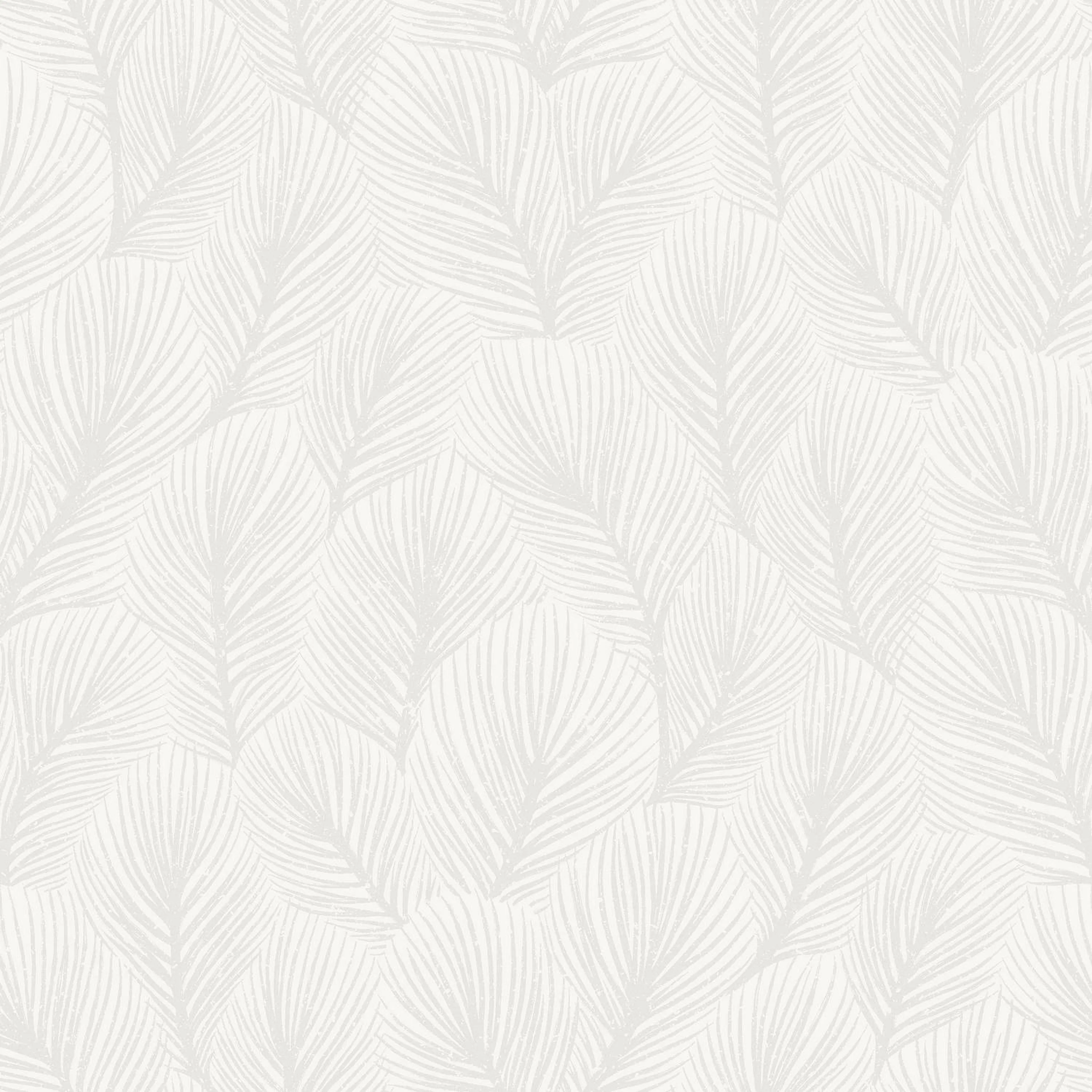 Tapet Boråstapeter Pine Tree 4705