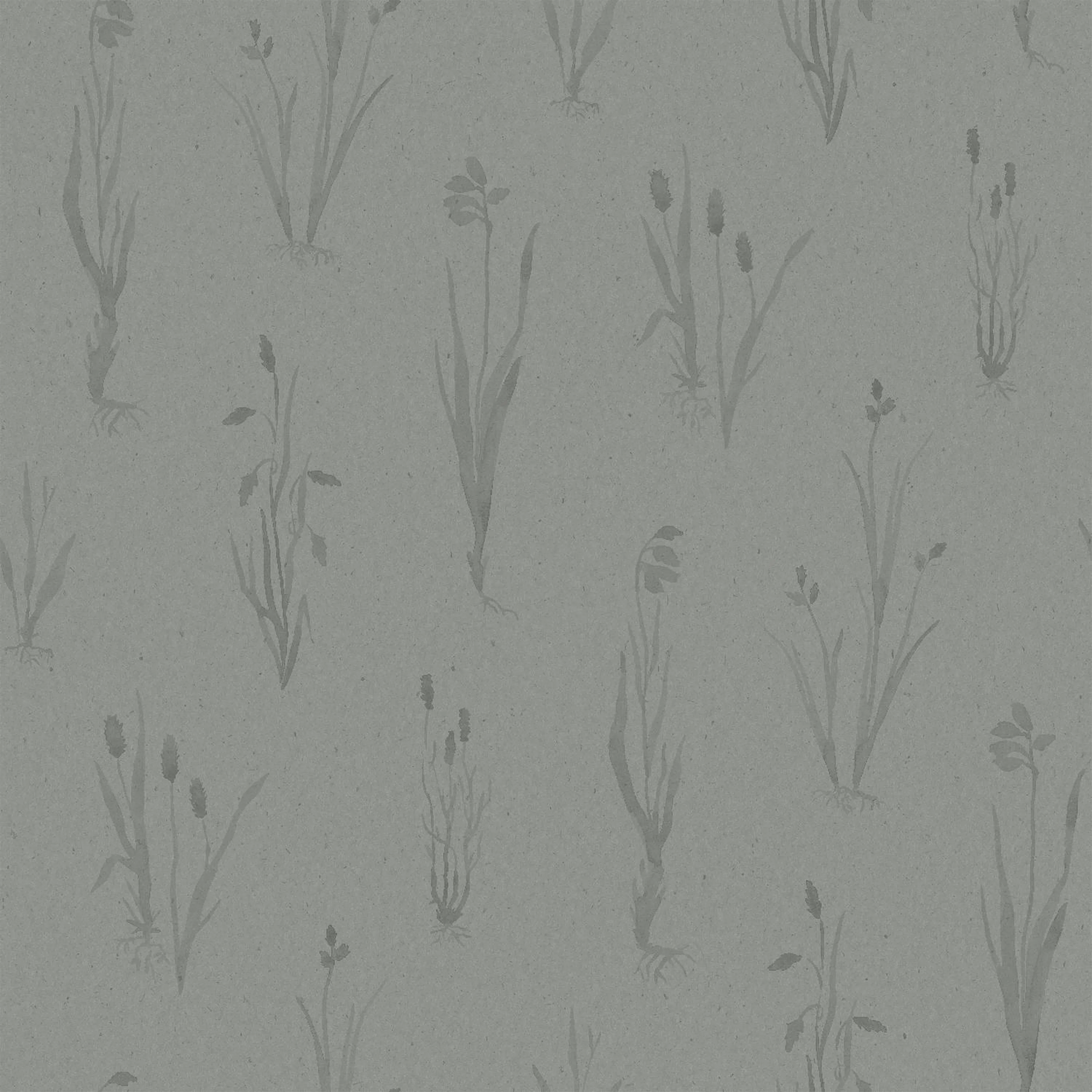 Tapet Boråstapeter Moorland 4710