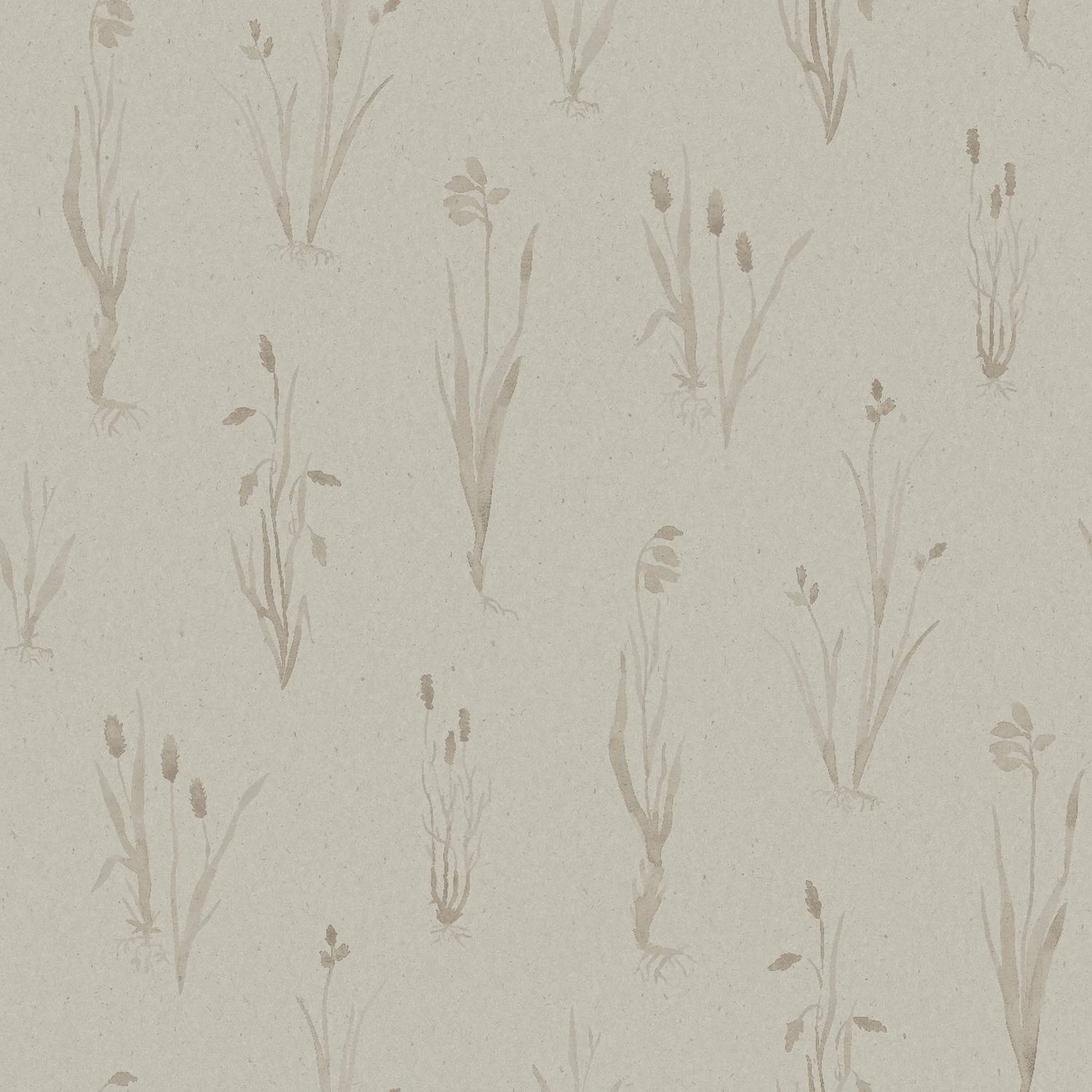 Tapet Boråstapeter Moorland 4711