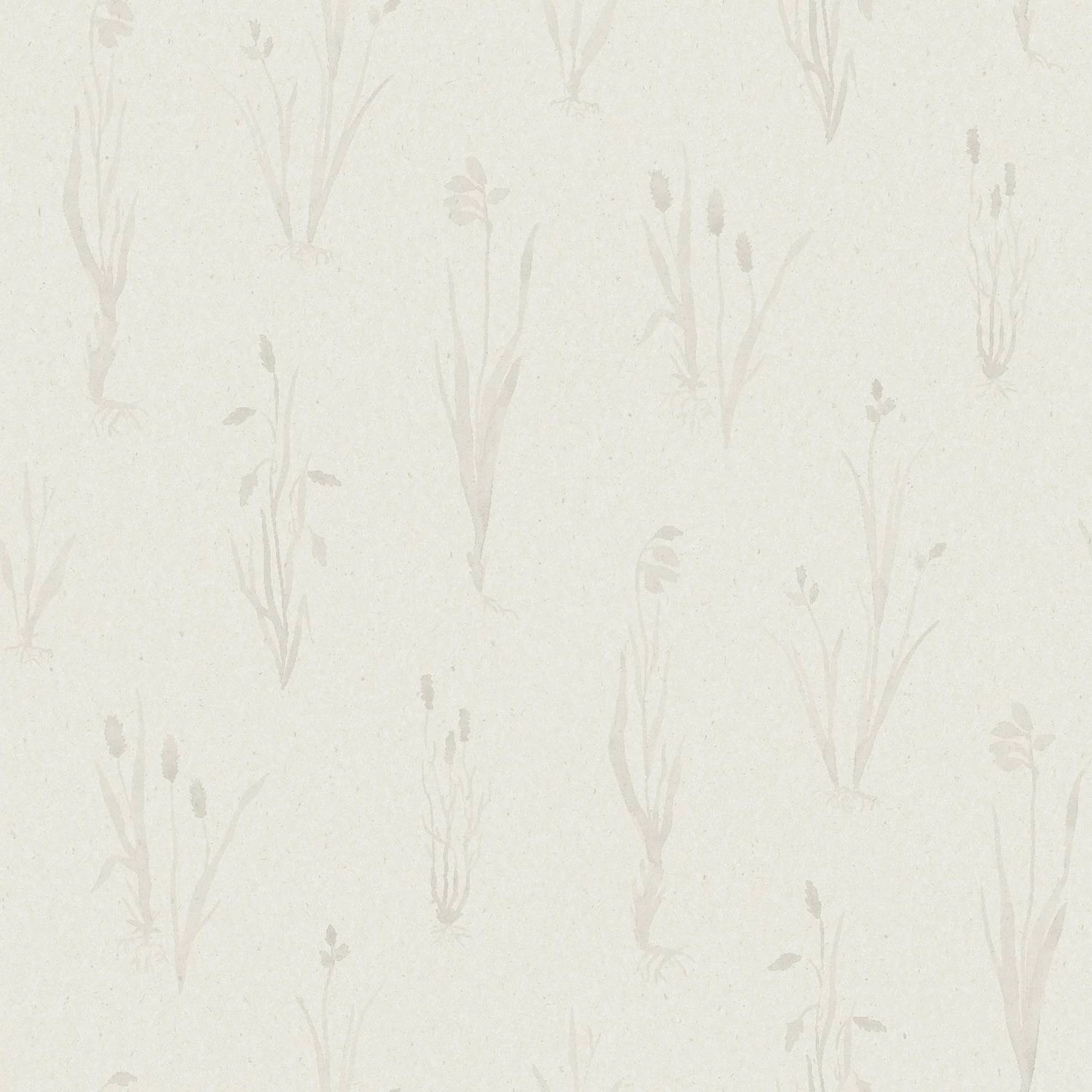 Tapet Boråstapeter Moorland 4712