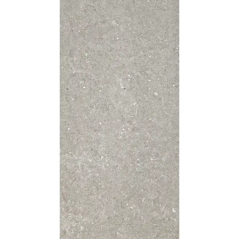 Klinker Lhådös District grå 30x60 cm